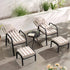 products/OD-BISTR-1069-TAUPE_scene2.jpg