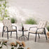 products/OD-BISTR-1069-TAUPE_scene3.jpg