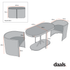products/OD-BISTR-7034-CHART.png