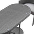 products/OD-BISTR-7034-DARKGREY_detail1.jpg