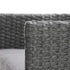 products/OD-BISTR-7034-DARKGREY_detail2.jpg