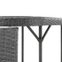 products/OD-BISTR-7034-DARKGREY_detail3.jpg
