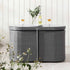 products/OD-BISTR-7034-DARKGREY_scene1.jpg