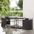 products/OD-BISTR-7034-DARKGREY_scene2.jpg