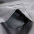 products/OD-COVER-1023_detail1.jpg
