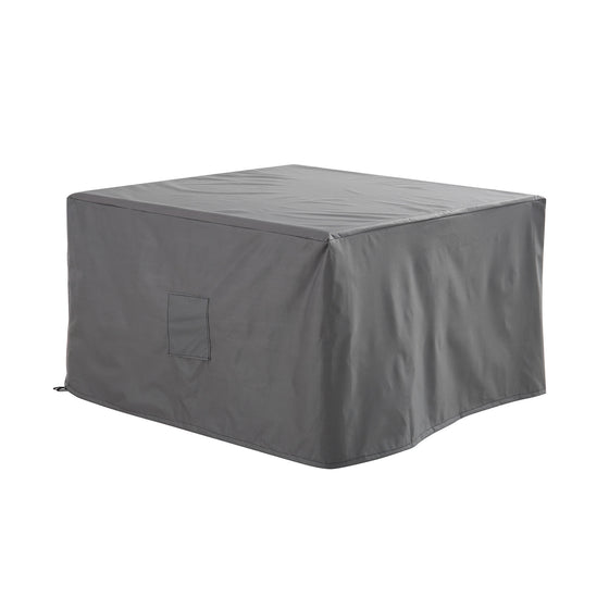 Cover for Albany Aluminium Cube Dining Set