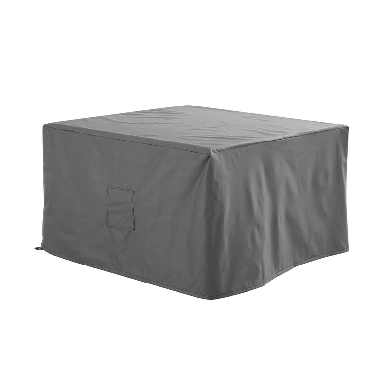 Cover for Albany Aluminium Cube Dining Set