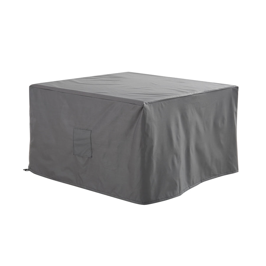 Cover for Albany Aluminium Cube Dining Set