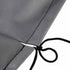 products/OD-COVER-1027_detail2.jpg