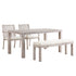 products/OD-DINE-1001-NAT_WB1.jpg
