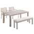 products/OD-DINE-1001-NAT_WB2.jpg