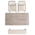 products/OD-DINE-1001-NAT_WB3.jpg