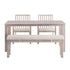 products/OD-DINE-1001-NAT_WB4.jpg