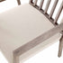 products/OD-DINE-1001-NAT_detail3.jpg