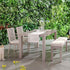 products/OD-DINE-1001-NAT_scene2.jpg