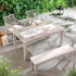 products/OD-DINE-1001-NAT_scene3.jpg