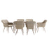 products/OD-DINE-1007-NAT_WB2.jpg