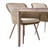 products/OD-DINE-1007-NAT_detail2.jpg