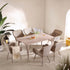 products/OD-DINE-1007-NAT_scene1.jpg
