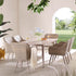products/OD-DINE-1007-NAT_scene2.jpg
