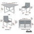 products/OD-DINE-1024-CHART.png