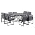 products/OD-DINE-1024-GREY_WB1.jpg