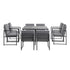 products/OD-DINE-1024-GREY_WB2.jpg