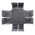 products/OD-DINE-1024-GREY_WB3.jpg