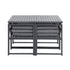 products/OD-DINE-1024-GREY_WB4.jpg
