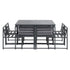 products/OD-DINE-1024-GREY_WB5.jpg