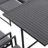 products/OD-DINE-1024-GREY_detail1.jpg