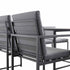products/OD-DINE-1024-GREY_detail2.jpg