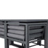 products/OD-DINE-1024-GREY_detail3.jpg