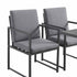 products/OD-DINE-1024-GREY_detail4.jpg