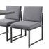 products/OD-DINE-1024-GREY_detail5.jpg