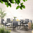 products/OD-DINE-1024-GREY_scene1.jpg