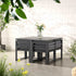 products/OD-DINE-1024-GREY_scene2.jpg