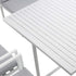 products/OD-DINE-1024-WHITE_detail1.jpg
