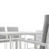 products/OD-DINE-1024-WHITE_detail2.jpg