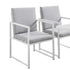 products/OD-DINE-1024-WHITE_detail3.jpg