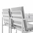 products/OD-DINE-1024-WHITE_detail4.jpg