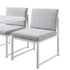 products/OD-DINE-1024-WHITE_detail5.jpg