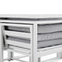 products/OD-DINE-1024-WHITE_detail6.jpg