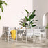 products/OD-DINE-1024-WHITE_scene1.jpg