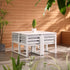 products/OD-DINE-1024-WHITE_scene2.jpg