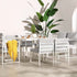 products/OD-DINE-1024-WHITE_scene3.jpg