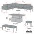 products/OD-DINE-1027-CHART.png