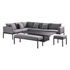 products/OD-DINE-1027-DARKGREY-GIF.gif