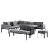 products/OD-DINE-1027-DARKGREY-WB1.jpg
