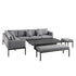 products/OD-DINE-1027-DARKGREY_WB5.jpg